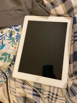 iPads