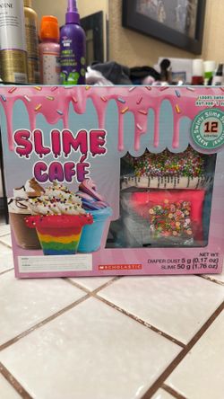 Kids toys