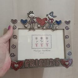 Picture Frame