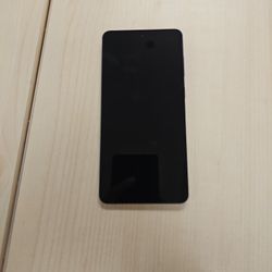 Samsung Galaxy S25 Edge