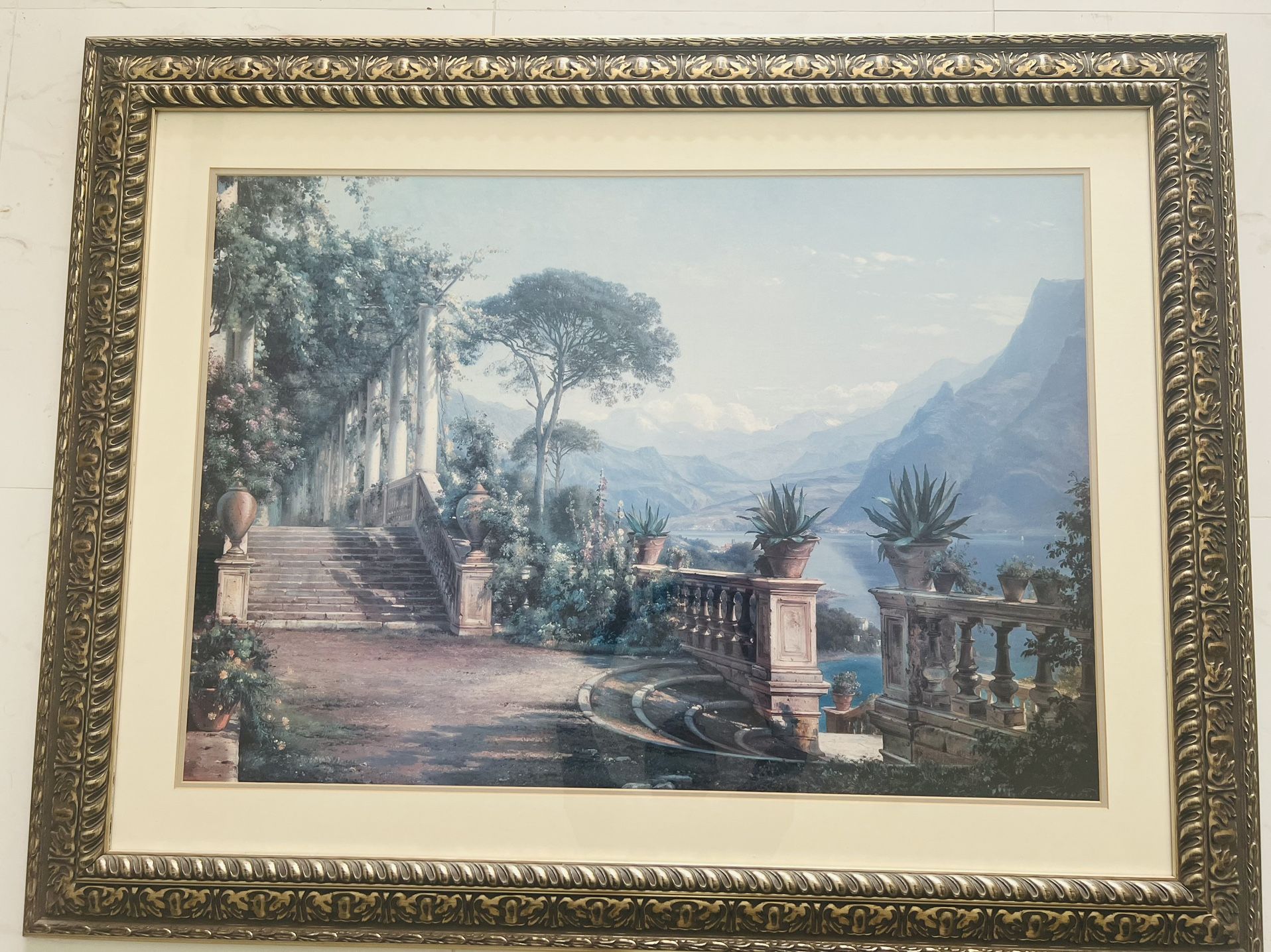 Stylish Painting