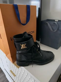 Size 42