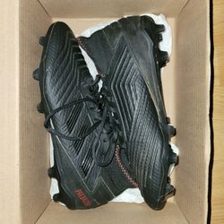 adidas Predator 19.3 FG