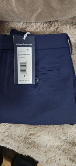 New Vineyard Vines pants for kids