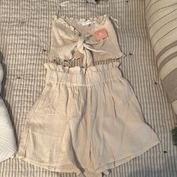 Women’s Set