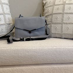 Botkier Crossbody