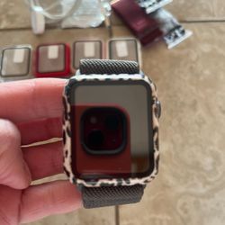 Apple Watch Series 3