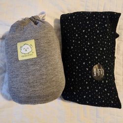 Baby Wrap Carriers