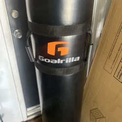 Football Pad