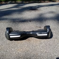 Hoverboard Hover-1 Nova