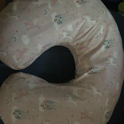 Boppy 