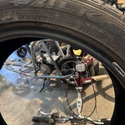 Tires