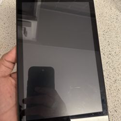 Amazon Kindle Fire 7 - 8th Generation