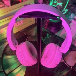 JBL Tunes Headphones 