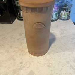 Vintage Himark Vino Fresco Wine Cooler