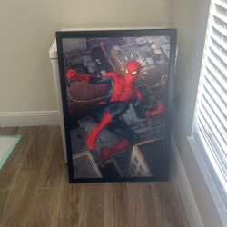 10$ for each. 40$ for All 