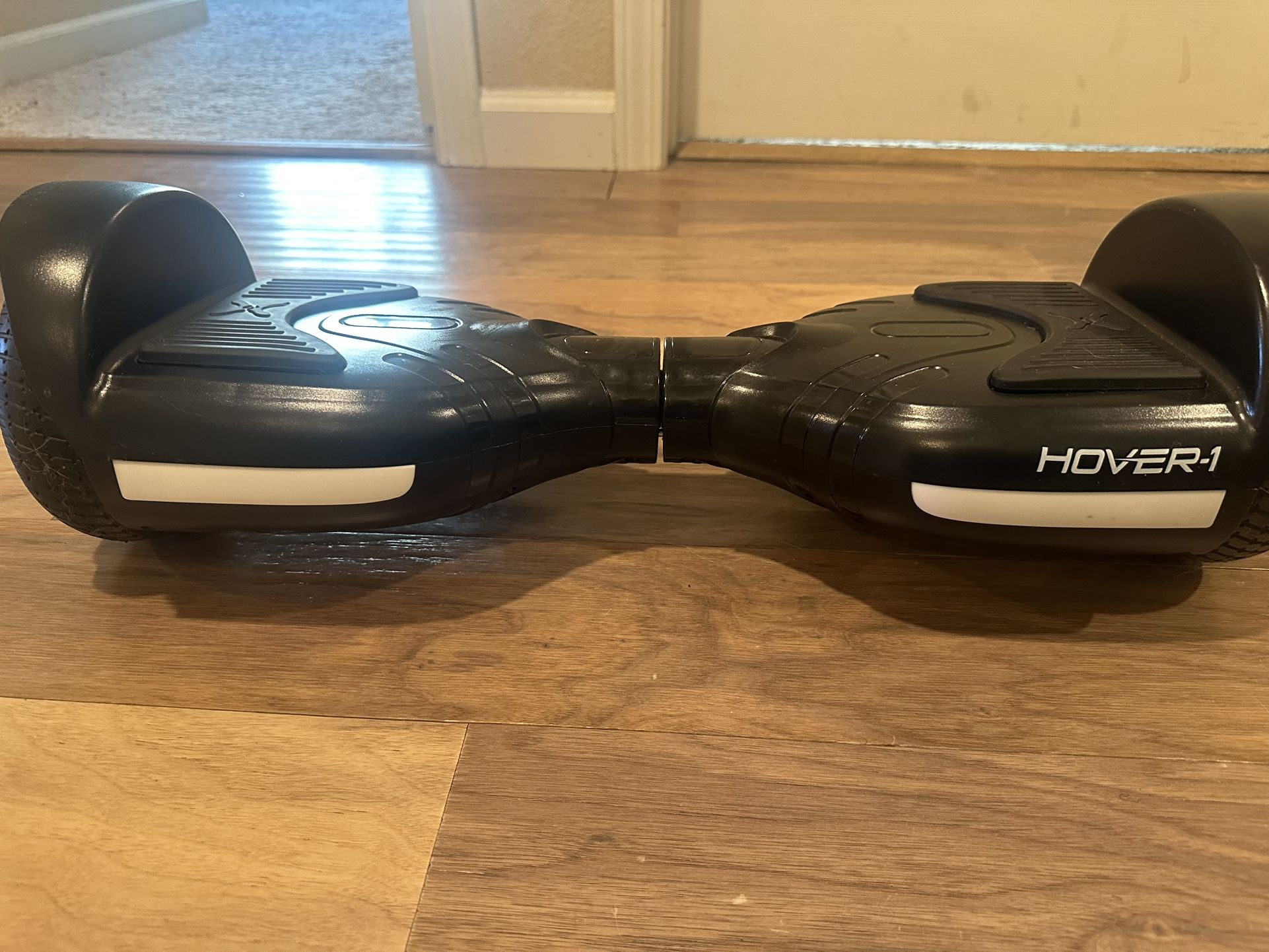 Hoverboard $80