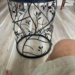 Moving
