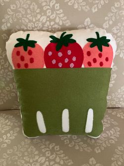 Fun Novelty Pillows