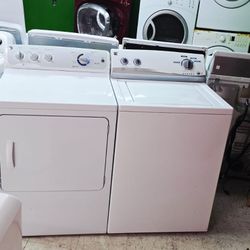 ❤️💢⛔️💢⛔️ W..... And D.... Electric ⚡️ 👌 