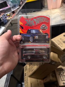 BUYING HOT WHEEL COLLECTION