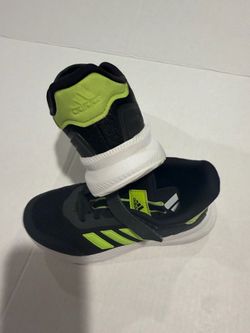 Little kids shoes