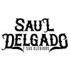 Saul Delgado Y Sus Elegidos