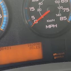 2012 international 4300