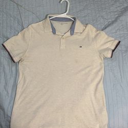 Tommy Hilfiger Men’s Polo 20$ Each