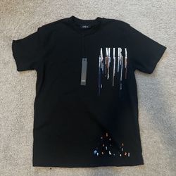 Amiri T