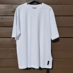 Fendi shirt
