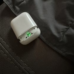 AirPods Original 1st gen