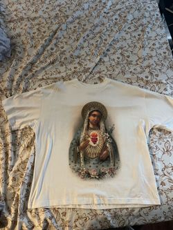 Angel Shirt