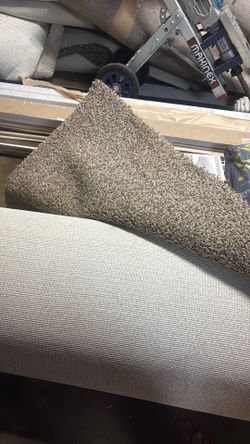 Carpet