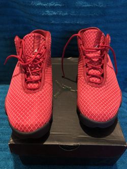 Jordans size 11
