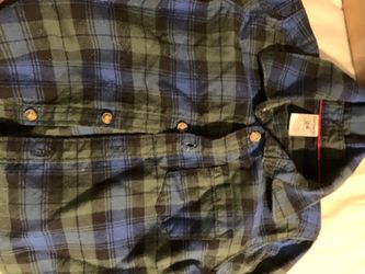 Size 24 months carters
