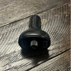 FM Transmitter