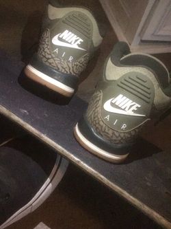 Size 7