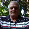 Jim Moehring
