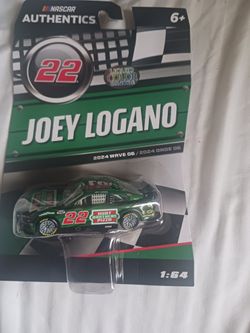 Hot Wheels Chase $15