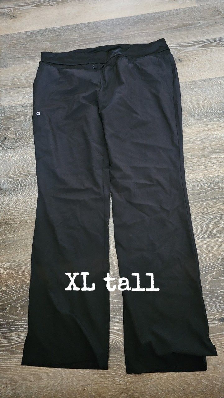 More Women's Scrubs