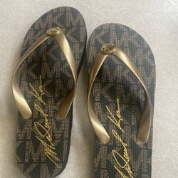 Flip Flop New Without tags