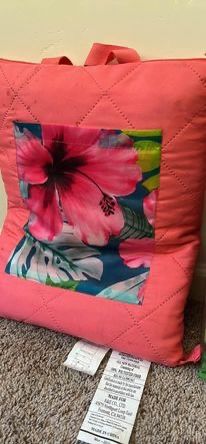 Kids Play Mats, Ozark Trail Back Pack, Beach Blanket 