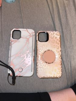 iPhone 11 Cases