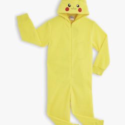 Kids ONESIE PAJAMA Sonic,Winnie , Hello Kitty ! Kids Sizes .. $15 - Various Characters 