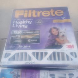 Filtro