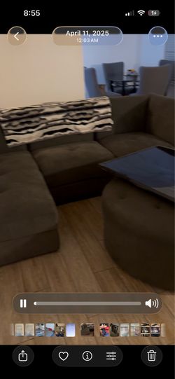 Furniture