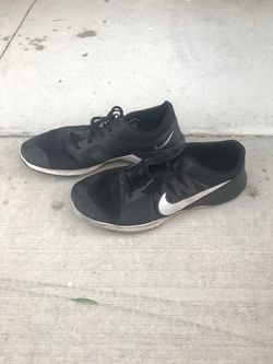 Men shoes