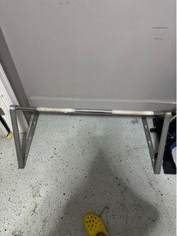 Gym equipment