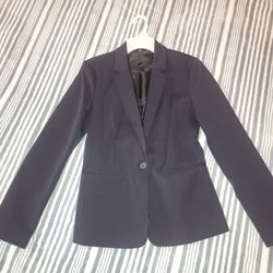 Express Woman's Size 8 Blazer